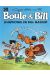 Boule & Bill tome 38