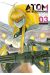 Atom the beginning tome 3