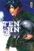Tenjin tome 1