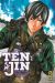 Tenjin tome 2