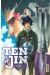 Tenjin tome 3
