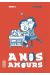 À nos amours tome 1