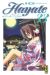 Hayate the combat butler tome 33