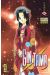 Gintama tome 44