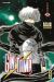 Gintama tome 45