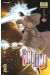 Gintama tome 46