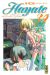 Hayate the combat butler tome 34