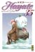 Hayate the combat butler tome 35
