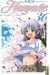 Hayate the combat butler tome 36