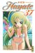 Hayate the combat butler tome 37