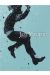 Jazz Maynard tome 6