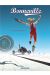 Bonneville tome 1