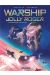 Warship Jolly Roger tome 4