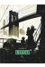 Giant tome 2