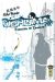 Ushijima, l'usurier de l'ombre tome 37