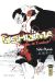Ushijima, l'usurier de l'ombre tome 38