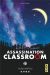 Assassination classroom tome 21