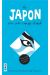 Le Japon en un coup d'oeil