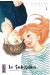 Short love stories tome 1