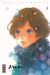 Short love stories tome 3