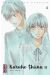 Short love stories tome 4