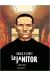 Le Janitor tome 1