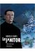 Le Janitor tome 2