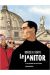 Le Janitor tome 3