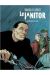 Le Janitor tome 4
