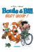 Boule & Bill - Best wouf