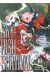 Sky-high survival tome 10