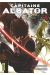 Capitaine Albator - dimension voyage tome 5