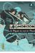 Log horizon - la brigade du vent de l'ouest tome 8