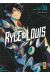 Ryle & Louis tome 1