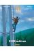 XIII tome 26