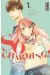 So charming ! tome 1