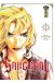 Sangreal tome 2