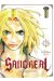 Sangreal tome 3