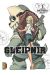 Gleipnir tome 1