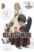 Gleipnir tome 2