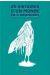 25 histoires d'un monde en 4 dimensions