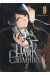 Dark grimoire tome 1