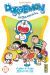 Doraemon tome 41