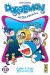 Doraemon tome 42