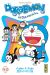 Doraemon tome 43