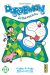 Doraemon tome 44