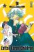 Zettai Karen children tome 32