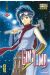 Gintama tome 48