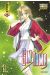 Gintama tome 49
