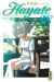 Hayate the combat butler tome 38